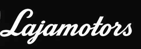 lajamotor